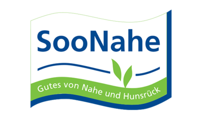 Soonwaldnahe Hotel-Landgasthof „Altes Stadttor“ Kastellaun