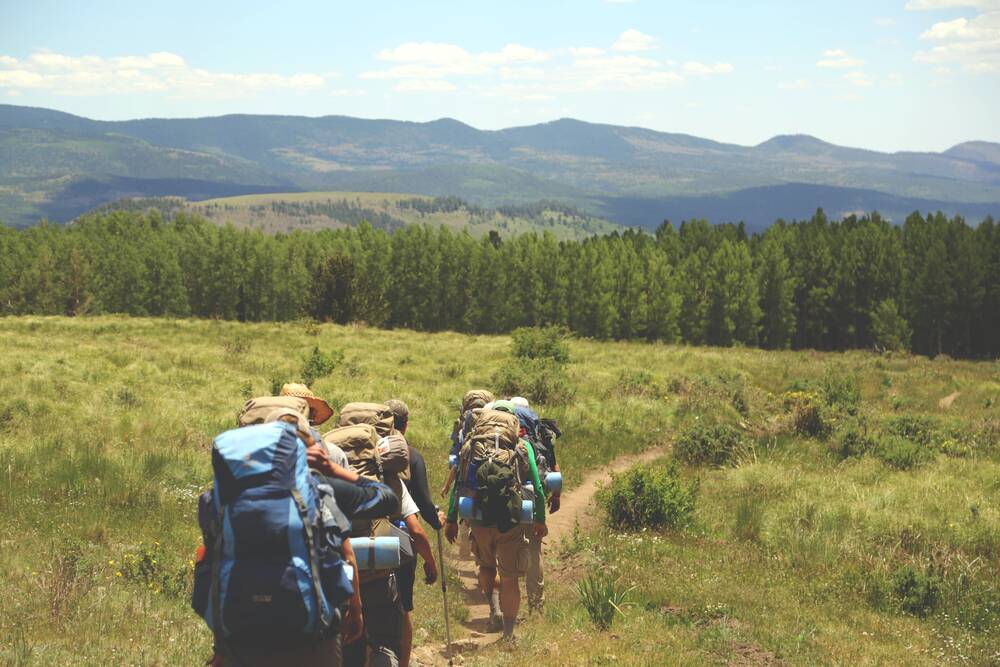 "On Cobbler's Rappen"