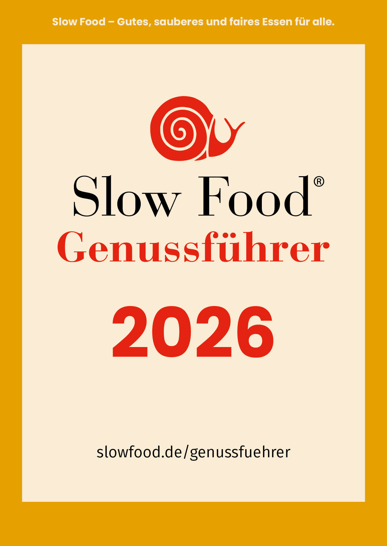 Gf 2026 qr druck